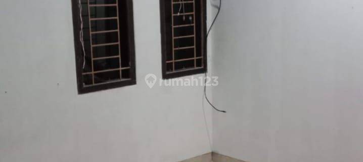 Rumah Sewa Cibaduyut dskt 1