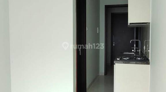 Apartemen Puri Mansion, Studio 21 M2, Harga 375 Juta 1