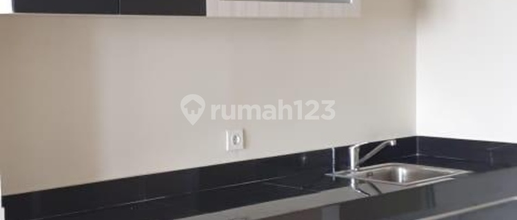 Apartemen Mg Suite Lt 19 Semarang 1