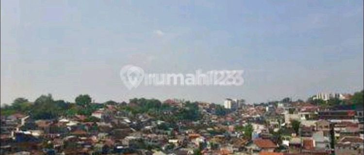 Tanah Di Sisingamangaraja Hook Dr Wahidin, Semarang  1