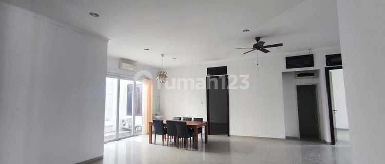 Sewa Rumah Kawi Bagus Plong Luas Siap Pakai Ada Ac Dekat Kota Bebas Banjir Semarang Atas Kota 1