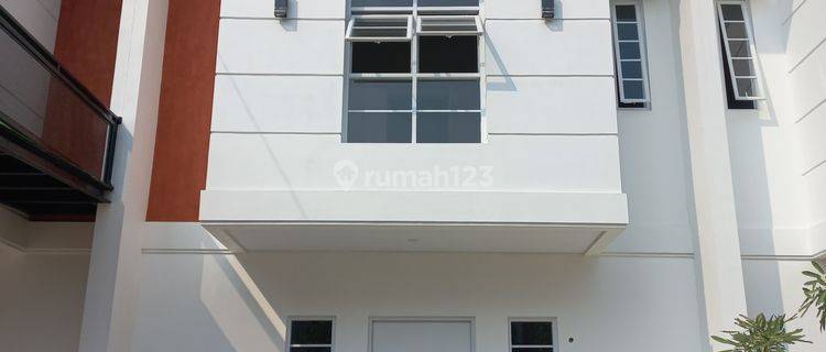 Rumah Murah Siap Huni Tanpa Dp Free Biaya Rumah 1