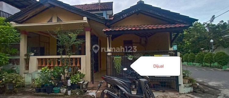 Rumah Siap Huni Di Bekasi Jaya Indah Danita Bekasi Timur 1