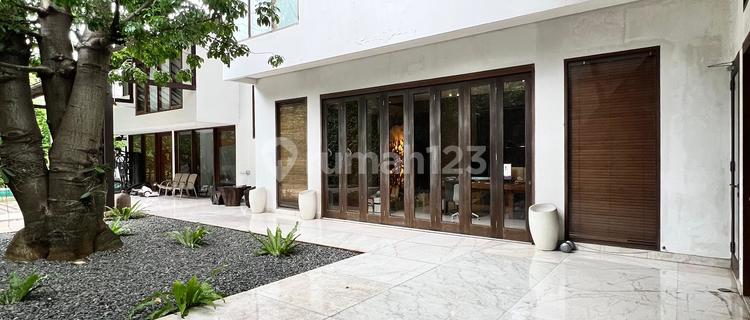 I'm ready to assist with your translation. Please provide the text you'd like translated from Indonesian to English. 1