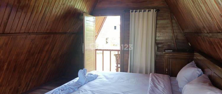 Cottage for rent long term  1