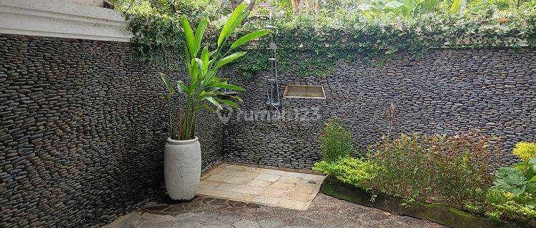 Villa For Rent Long Term Only For 38 Years 1