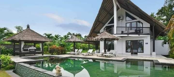 Villa for sale north bali  1