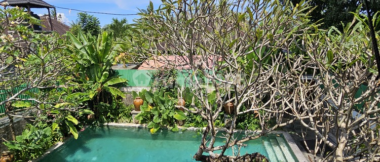 Villa.for Rent 1