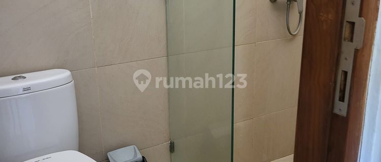 House For Sale Lovina 1