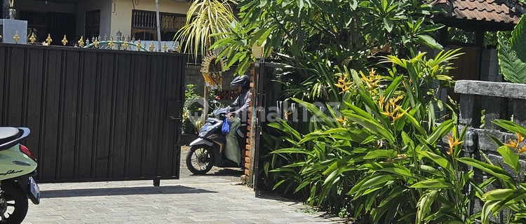 Rumah.kayu Dengan.konsep.pedesaancocok Untuk Tempat Tinggal 1