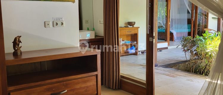 House For Sale Lovina 1