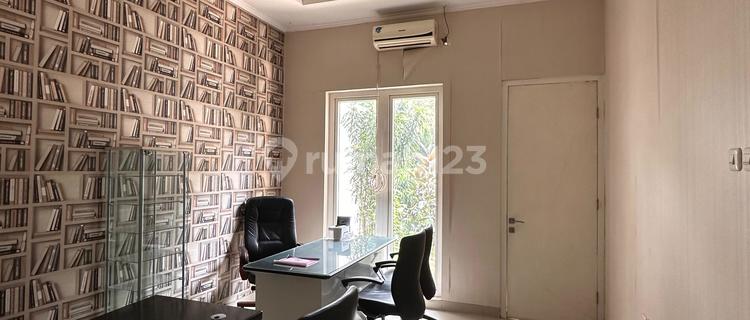 RUMAH NYAMAN TERAWAT SIAP HUNI MINIMALIS LOKASI STRATGEIS DI CIGADUNG BANDUNG 1