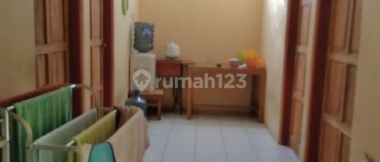 Boarding House near UNDIP Campus Tembalang Semarang. 1