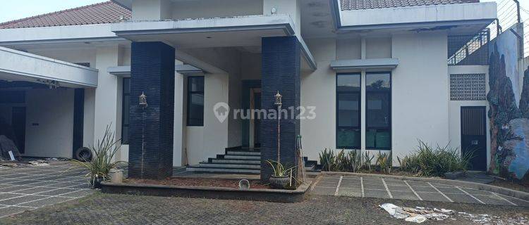 Rumah Dijual Di Kudus 1