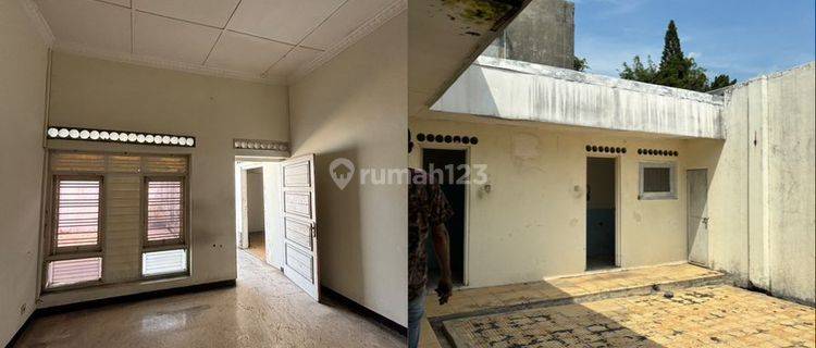 Rumah Dijual Di Kudus 1