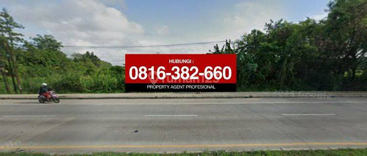 Dijual tanah 31.295m2 di Jln Sriwijaya Karya Jaya Palembang


 1