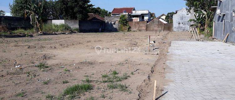 Terdekat Pasar Nyungcung Rumpin Dapatkan Tanah Kavling Amankan Uang 1