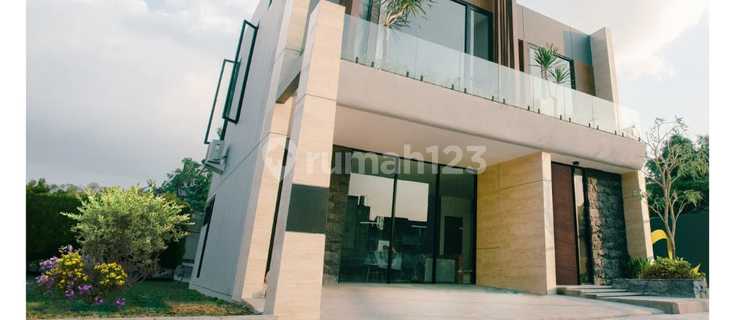 Exclusive Luxury Cluster Home 5 Minutes to Hyatt Hotel & Sch Sleman 1