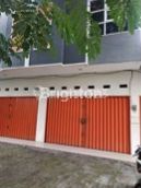 RUKO BARU SEMARANG SIGI PERMAI 1