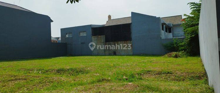 Termurahhh Kavling Metland,posisi Bagus,uk 9x25m,harga 12,5 Jt M  1