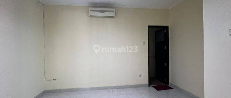 Dijual/Disewakan Villa Batavia Bangka Beach Puri Ansell Sungailiat Bangka 1