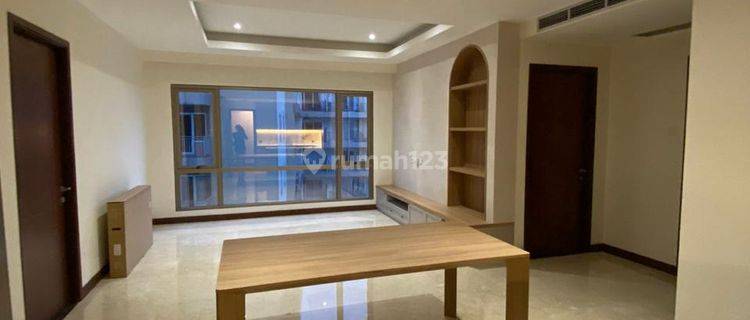 Dijual Rumah Bagus Dan Asri Di Daerah Utara Pramesta Bandung 1