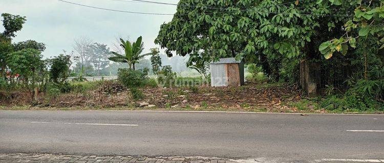 Lokasi : Jl.Mulawarman Raya Tembalang (Deket jalan Tol Banyumanik,deket TransMart,deket Mall ADA,deket Kampus UNDIP,deket pusat Kuliner Tembalang) dan Bebas Banjir dan Pemandangan di atas dan udara sejuk lagi Asri
Cocok Untuk :Perumahan Elite (Property) , 1