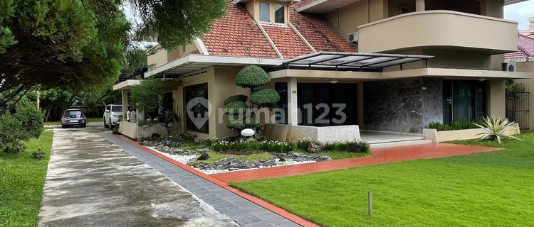 Rumah Siap Huni Dipusat Kota Semarang.selangkah Ke Simpang Lima 1