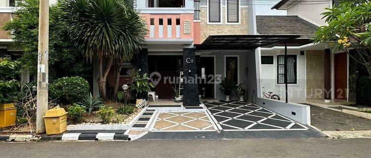 Sewa Rumah JAGAKARSA JakSel Harga Dibawah 100Jt Nego 1