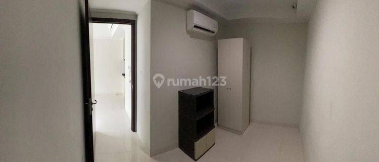 Apartemen Green Sedayu Luas 48 m2 Semi Furnished 1