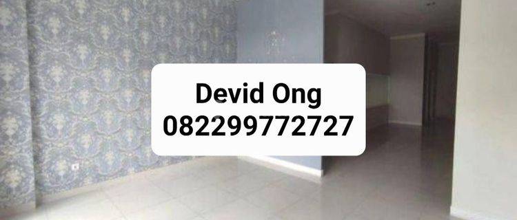 Ruko MURAH di CBD Green Lake City , Tangerang Cipondoh  1