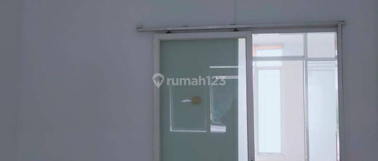 Ruko Green Ville Maisonette 2 Lantai Jakarta Barat Dijual 1