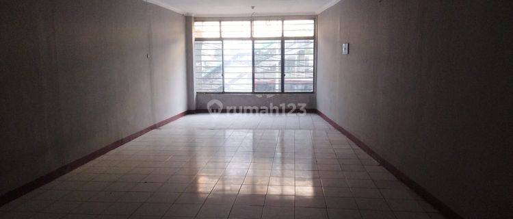 For Rent Ruko Lebak Bulus Lt 60m² Lb 150m² 3 Km Shm 8.24 1