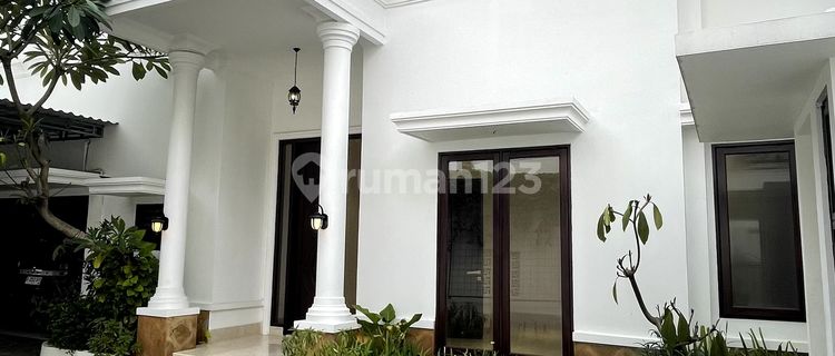 For Sale Luxury House Lt 742m² Lb 500m² 5 Kt 5 Km 2 Lt 25M 11.24 1