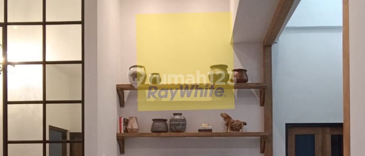 Rumah Di Bsb Vilage Mijen Dekat Terminal Bis Cangkiran Dan Lakers Village 1