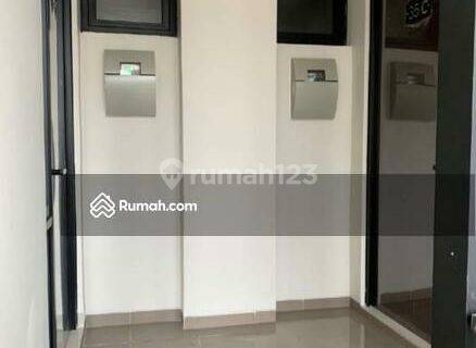 Green Royal Condo House, Unit Baru, Rapi, Siap Huni 1