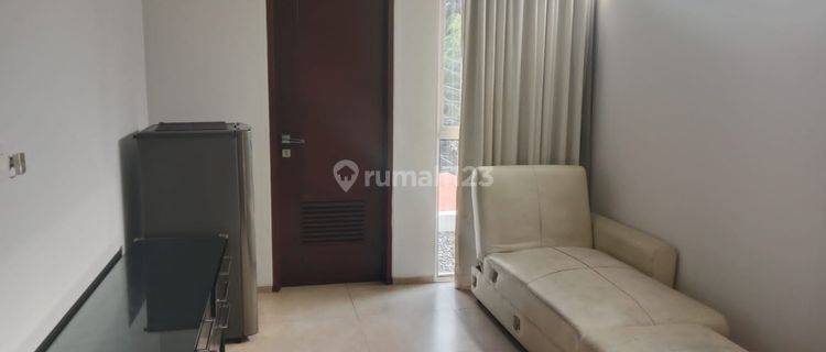 Rent House At Menteng Jakpus Lt 100m² Lb 200m² 3br 2 Bath 6.24 1