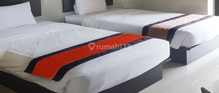 Jual Apartemen Jatinangor Dekat Unpad Murah 2024 1