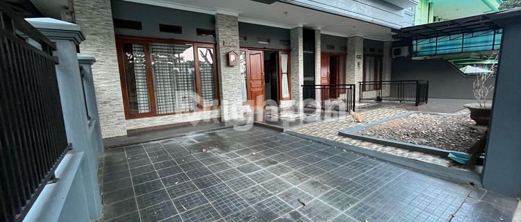 RUMAH SEWA PERUMAHAN CITRA GARDEN TELUK BETUNG BANDAR LAMPUNG  1