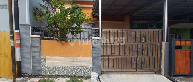 Rumah Dekat Superindo Woltermonginsidi Tlogomulyo Pedurungan 1
