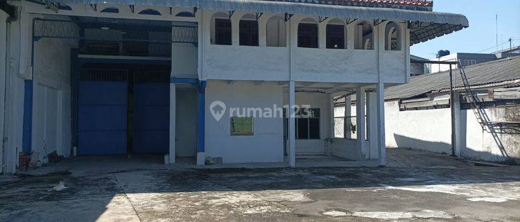 Gudang Mastrip Karangpilang Surabaya Murah dav.1506 1