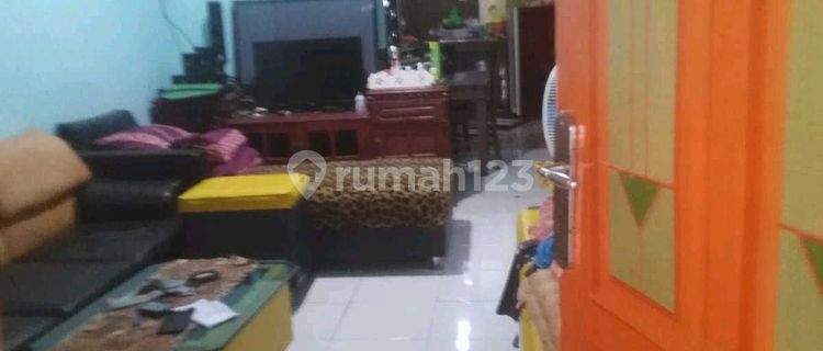 Sacred Gem Cottage House Manyar Gresik Cheap DAV.A229 1