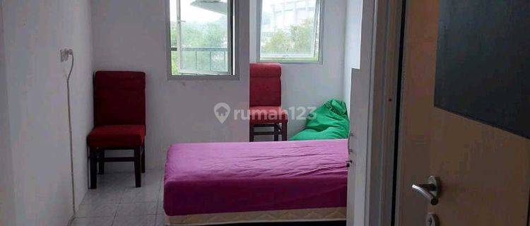 Apartemen Gunawangsa Gresik Kebomas Murah RIK.A025 1