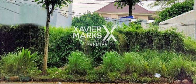 Tanah di Terusan Dieng Malang, Cocok Untuk Tempat Usaha 1