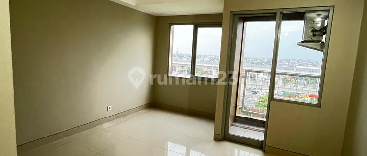 For sale cheap apartment jatibening bekasi 1