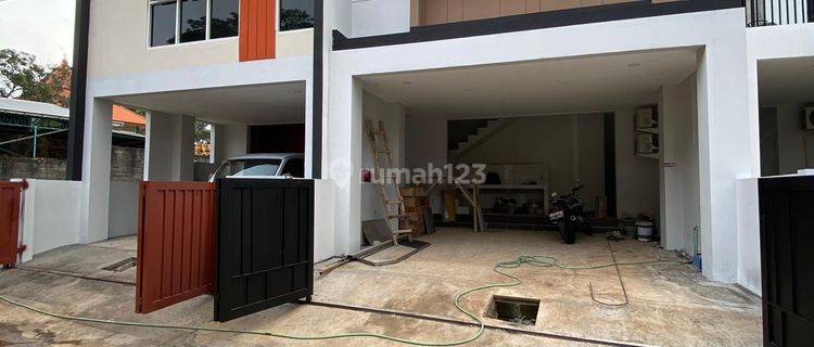 RUMAH KOST GUESTHOUSE MAJAPAHIT PALEBON RAYA PUSAT KERAMAIAN PERKANTORAN BISNIS SEMARANG TIMUR 1