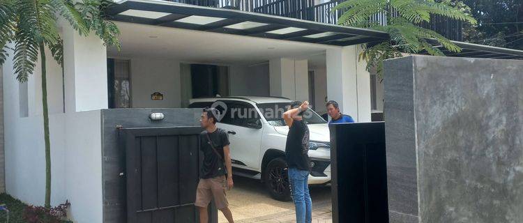 Rumah Kantor Ruko Jalan Raya Palebon Semenit Majapahit Raya Semarang 1