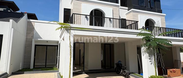 Ruamh Baru Siap Huni Jatidiri Tlagabodas Jatidiri Karangrejo Gajahmungkur Jatingaleh Kotasemarang 1