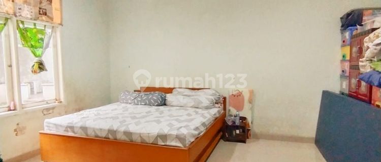 Harus Cepat Laku Murah Harga Nya Nego Harga Nya Di Lokasi Dkt Jalan Tol & Bisa Kpr Unit Nya 1