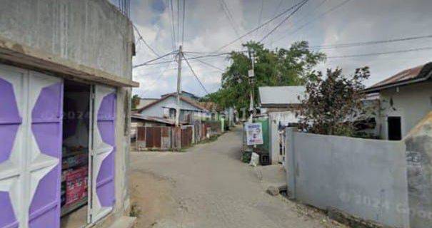 Dijual Tanah sekitar Taeng, Pallangga, Gowa 1